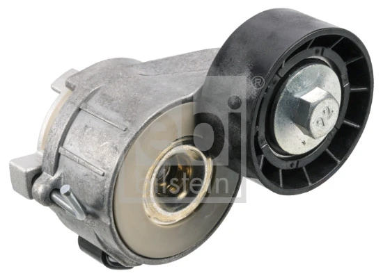 Reguladora de tensão da correia de transmissão Peugeot 407  6D ao melhor preço