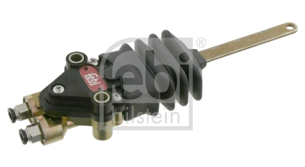 Válvula do nível de assoalho (TRUCK) DAF 1600469 preço, a partir de 10,13 USD