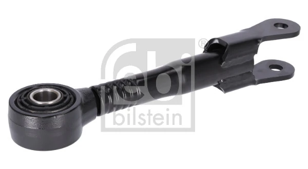 Compre Montante de estabilizador traseiro MAN TGX 1