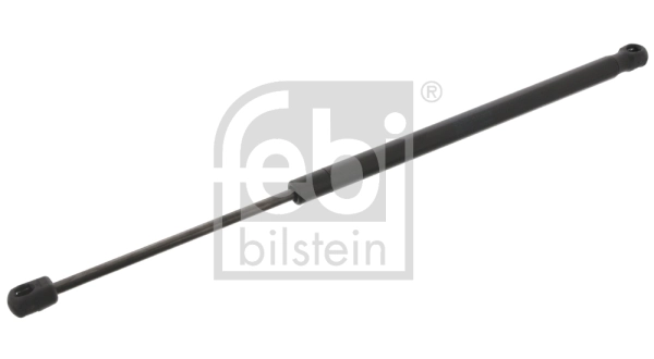 Comprar  Jetta IV 162, 163, AV3, AV2, AY2, AY3