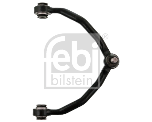 41736 Febi