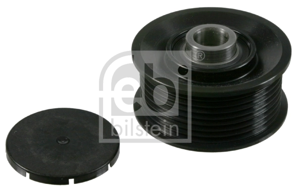 21059 Febi