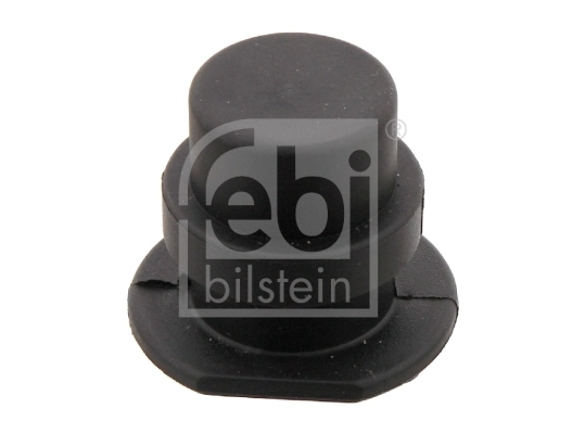 Tampão CBC/do bloco de cilindros Skoda Felicia I hatchback (791, 6U1) (1994 - 1997) I