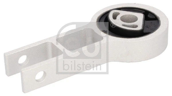 183227 Febi Coxim (suporte) traseiro de motor