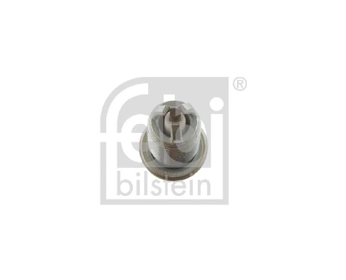 13503 Febi Vela de ignição
