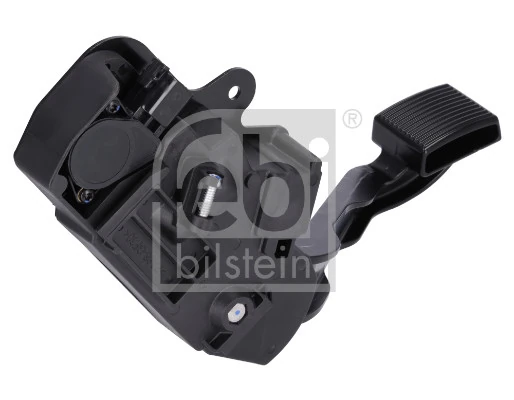 Pedal de gás (de acelerador) Volvo 21059642 preço, a partir de 108,33 USD