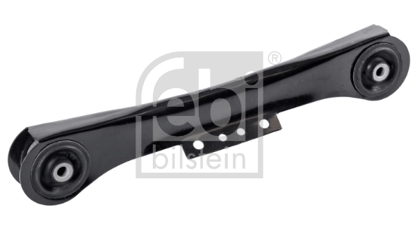 41060 Febi