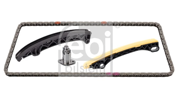 174647 Febi
