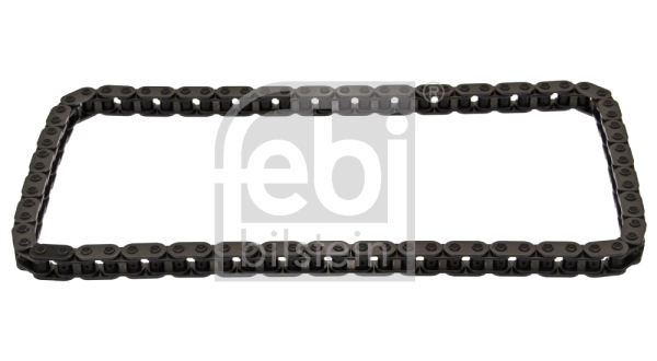 40267 Febi
