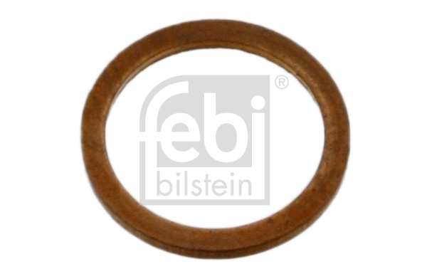 Vedante de rolha de panela de motor Bomag 09331108 preço, a partir de 0,20 USD