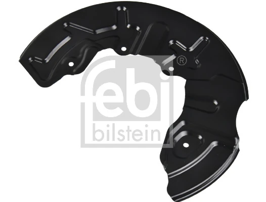 174903 Febi