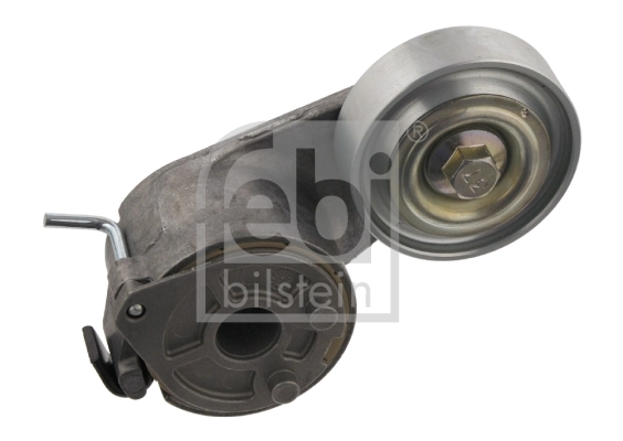 22972 Febi