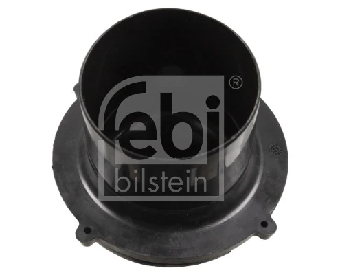 26929 Febi Suporte de amortecedor dianteiro
