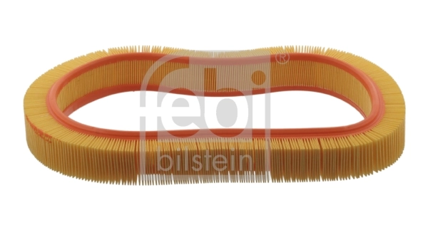 31444 Febi