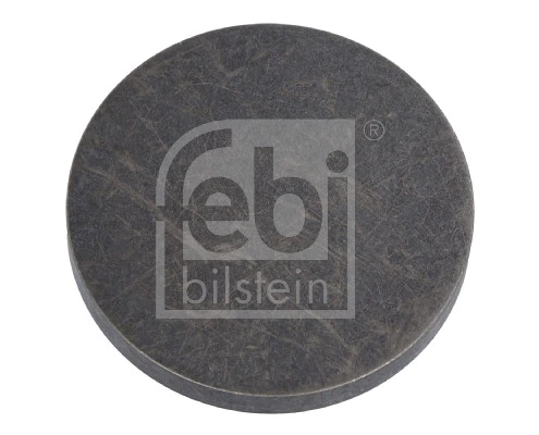 07553 Febi