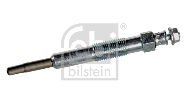  para Mercedes ML/GLE  (W163)
