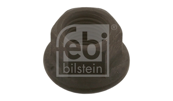 Compre Porca de roda Volkswagen LT 