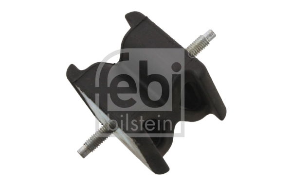 30823 Febi