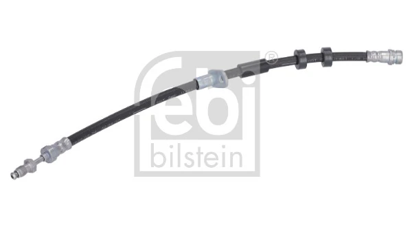Mangueira do freio dianteira Ford Kuga II CBS ao melhor preço