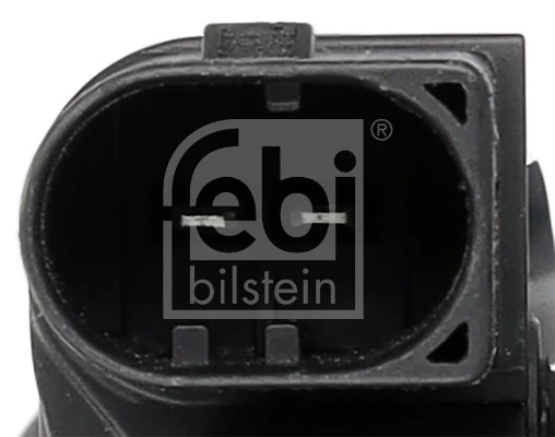 Gerador Febi 193062 preço, a partir de 69,81 USD