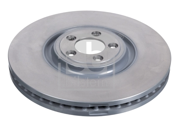 Disco do freio dianteiro Jaguar C2P12622 preço, a partir de 169,43 USD