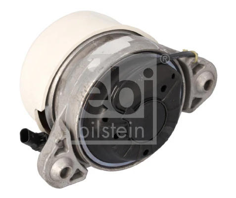 49422 Febi Coxim (suporte) esquerdo de motor