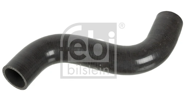 194767 Febi