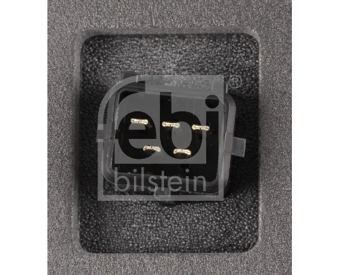Compre Espelho de retrovisão esquerdo Ford Transit 5