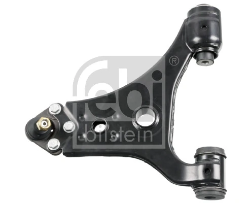 30198 Febi