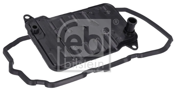 Compre Filtro da Caixa Automática de Mudança Mercedes GLC 