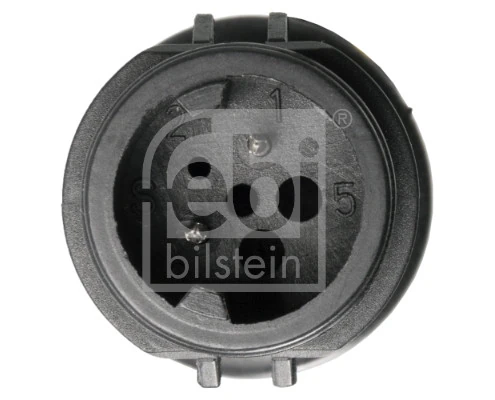 Compre 51271200009 MAN Sensor de posição (de revoluções) de cambota