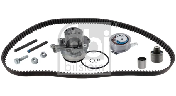 181598 Febi
