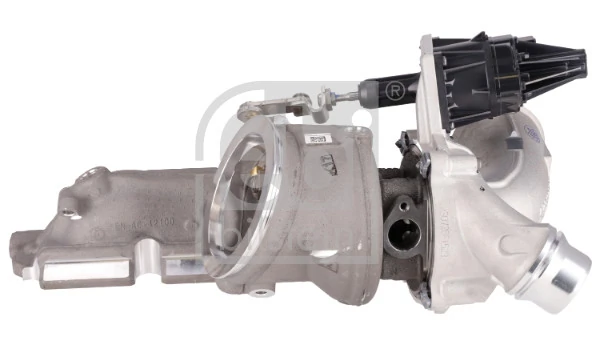 Turbina Mini Cooper preço, a partir de 1241,30 USD