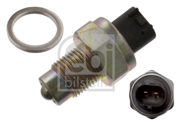 37356 Febi