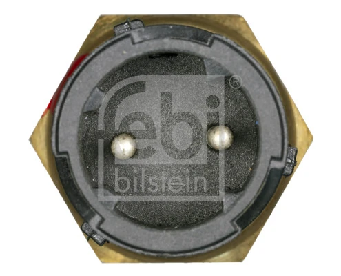 Compre A0005429218 Mercedes Válvula de divisor