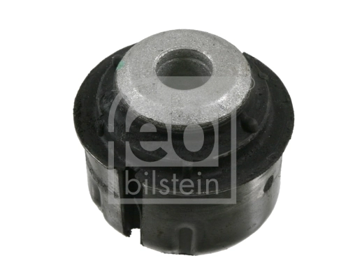 06353 Febi