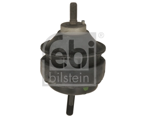 Coxim (suporte) esquerdo de motor Lemforder 24757 preço, a partir de 38,88 USD