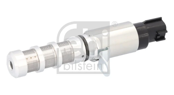 Válvula eletromagnética de posição (de fases) da árvore distribuidora Nissan/Infiniti 237962295R preço, a partir de 48,34 USD