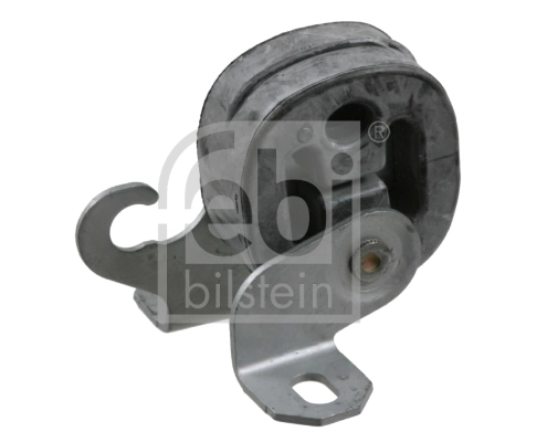 22968 Febi
