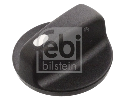 104846 Febi