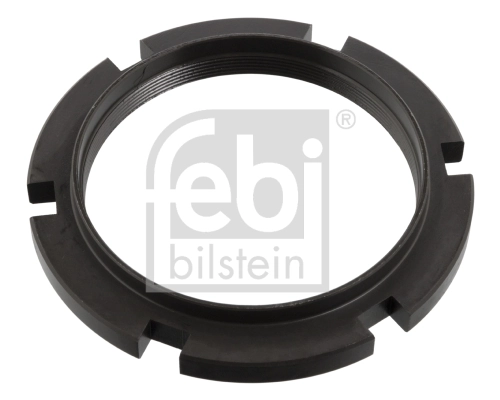Porca de cubo dianteiro MAN 81906200092 preço, a partir de 13,18 USD