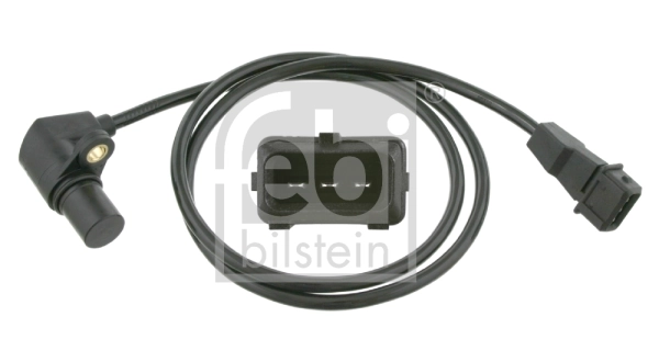 27177 Febi