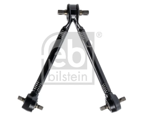 Barra radial Mercedes A9603500105 preço, a partir de 241,53 USD