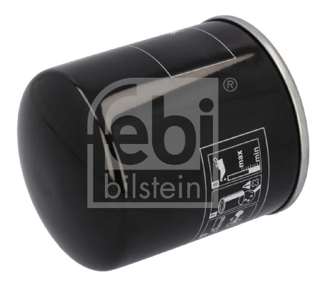 38975 Febi Filtro da Caixa Automática de Mudança