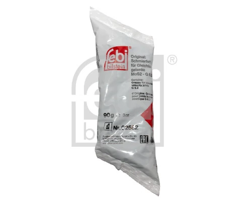 Lubrificante universal Opel 90007999 preço, a partir de 2,64 USD