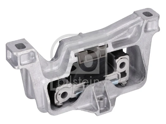 101884 Febi Coxim (suporte) direito de motor