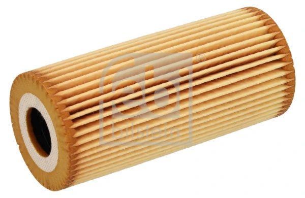37564 Febi Filtro de óleo