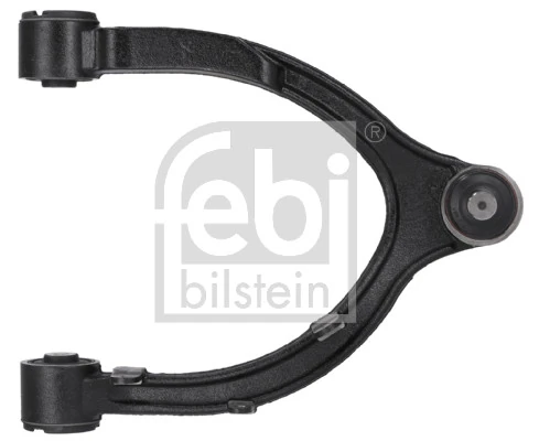 179581 Febi