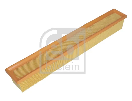 Filtro de salão Deutz 04411228