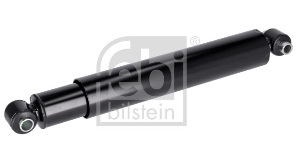 Amortecedor traseiro Mercedes A9703260700 preço, a partir de 51,56 USD